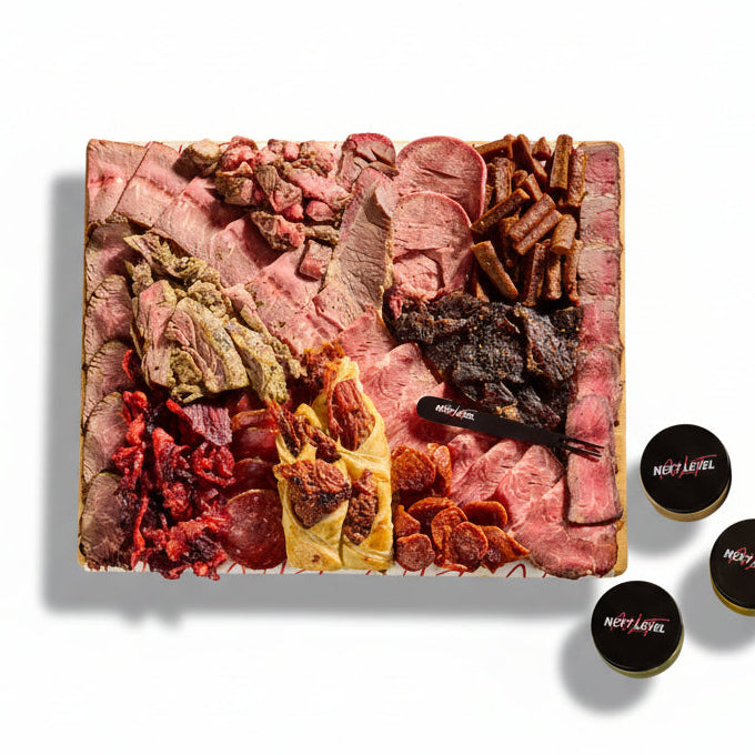 Party Board