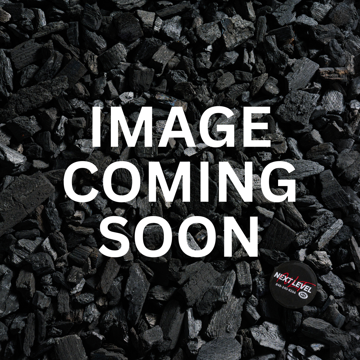 Custom Name/Number Board