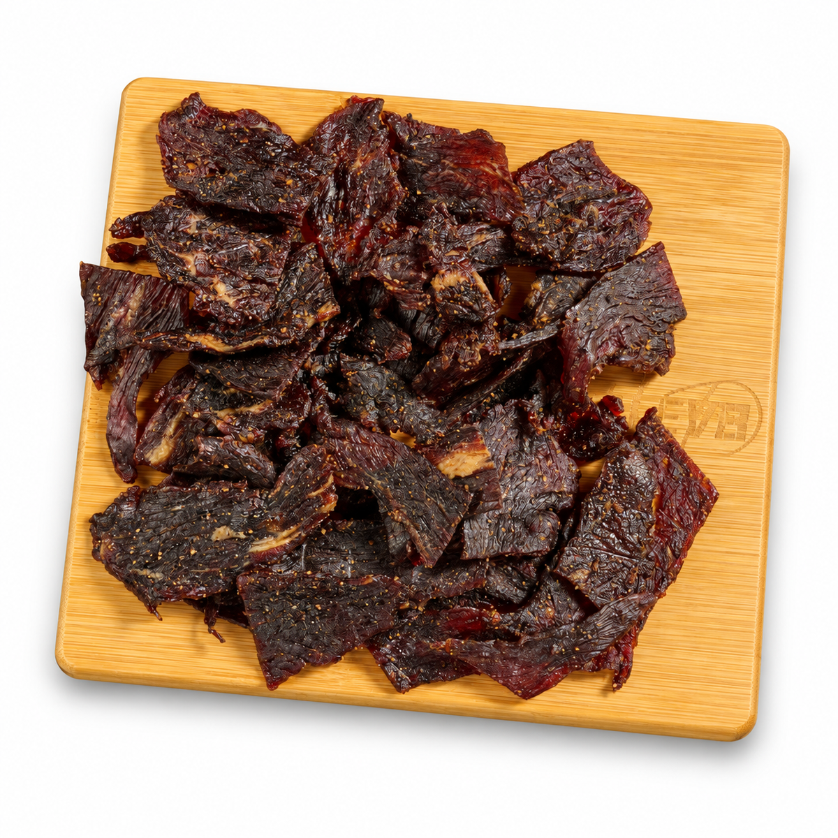 Jerky & Charcuterie