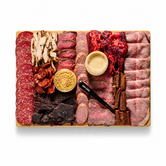 Standard Board