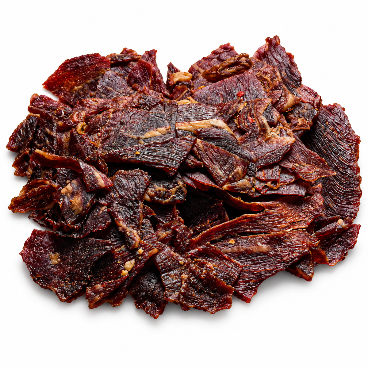 XL Jerky Board