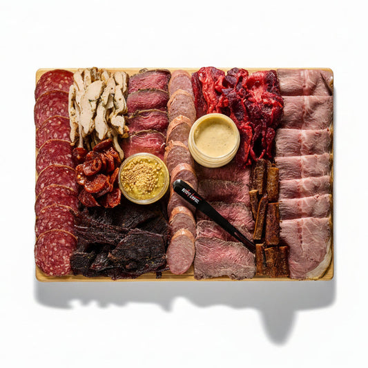 Standard Board