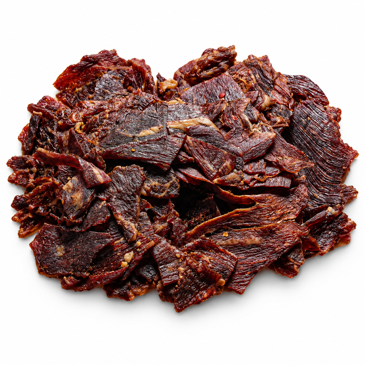 Large Jerky Board (2lb)