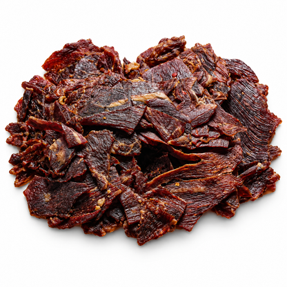 Large Jerky Board (2lb)