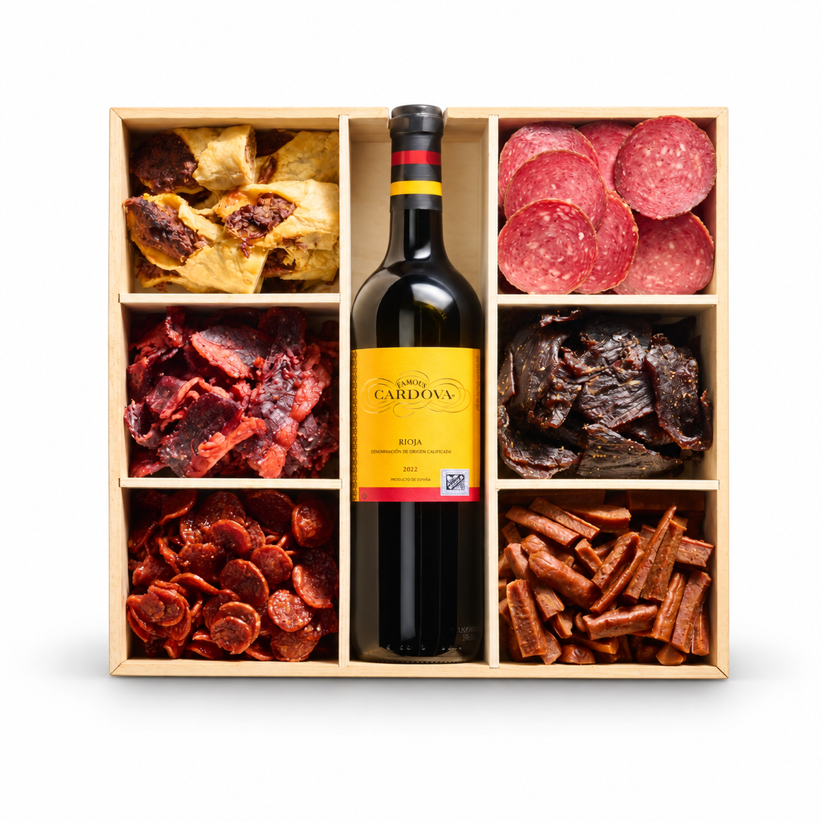 Deluxe Purim Board