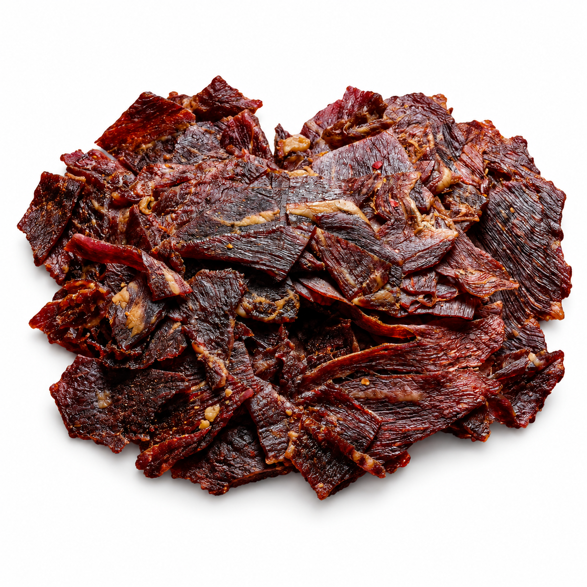 Standard Jerky Board