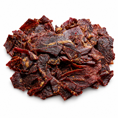 Standard Jerky Board