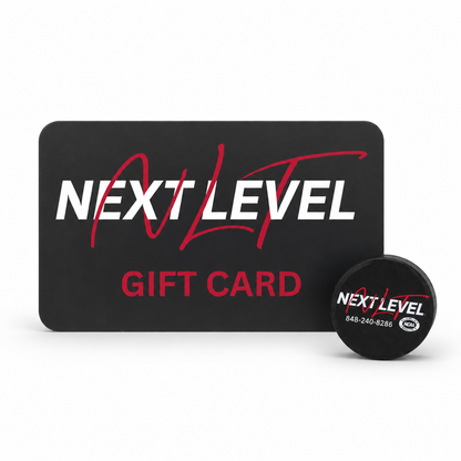 NLT Gift Card