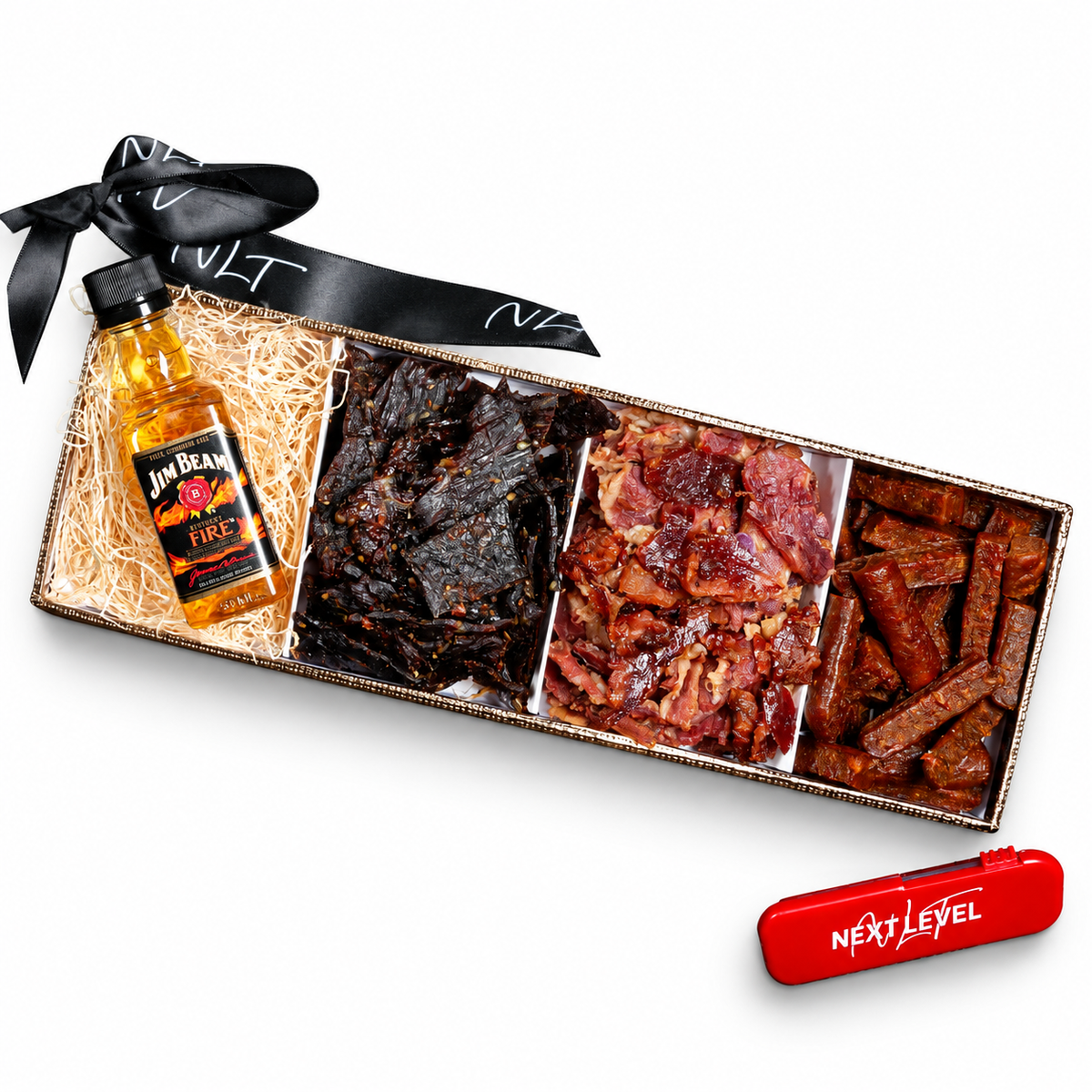 Purim Snack Pack